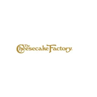 $100.00 USD The cheesecake factory