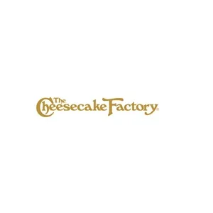 $100.00 USD The cheesecake factory