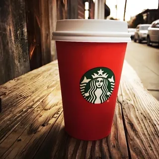 $40 USD Starbucks（read description）