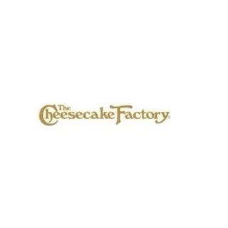 $50 USD The cheesecake factory （Read description）