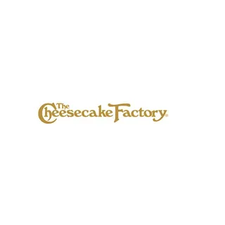 $100.00 USD The cheesecake factory
