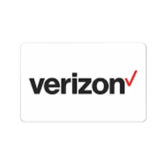 $200 Gift Card Verizon (Read description)