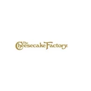 $100 USD The cheesecake factory (Read the description）