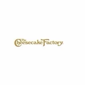 $100 USD The cheesecake factory (Read the description）
