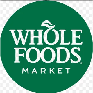 $500.00 USD Whole foods 