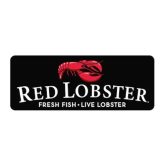 $25 USD Red Lobster