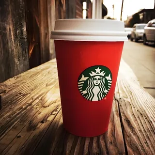 $160.00 USD Starbucks （$80*2）