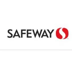 $100USD Safeway Gift Card (Read  description )