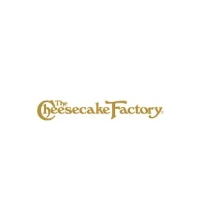 $100.00 USD The cheesecake factory