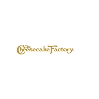 $100.00 USD The cheesecake factory
