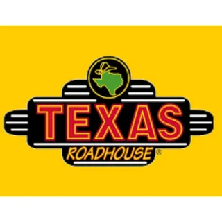 $50.00 Texas Roadhouse