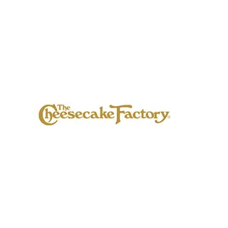 $100.00 USD The cheesecake factory