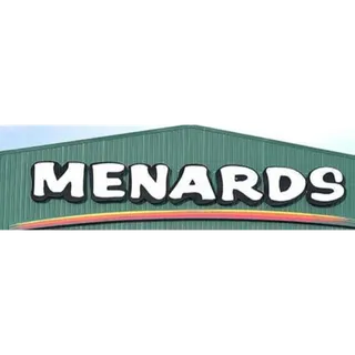 $500  USD Menards  (Read  description)