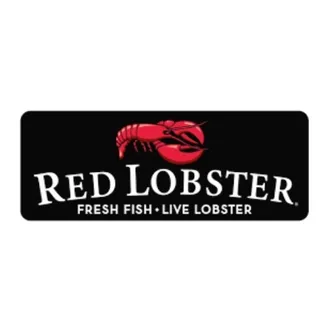 $50 USD Red Lobster