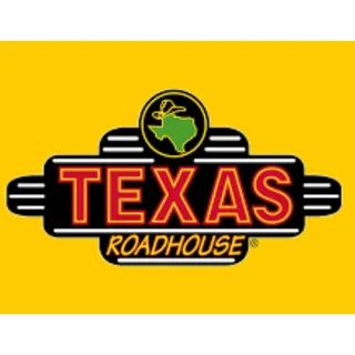 $50.00 Texas Roadhouse