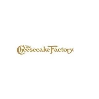 $100 USD The cheesecake factory (Read the description）