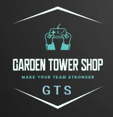 Garden Tower Shop