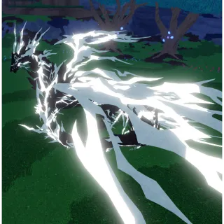 Voltstorm Dragon Adventures 