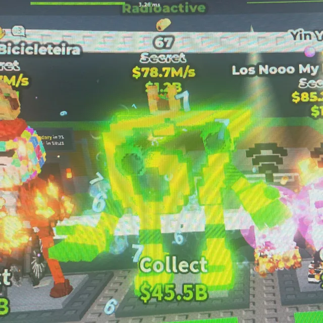 รายการภาพถ่าย