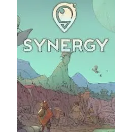 Synergy