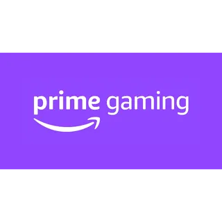 Huge GOG / Microsoft Game Code Bundle from Prime Gaming