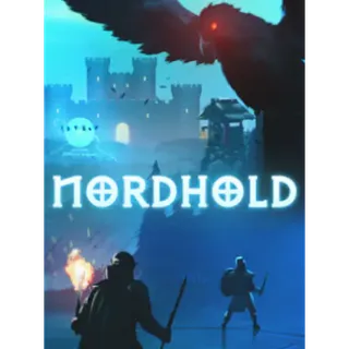 Nordhold