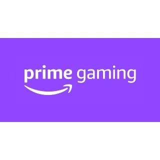 Huge GOG / Microsoft Game Code Bundle from Prime Gaming