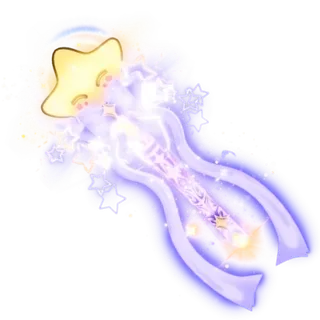 star wand | blade ball