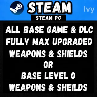 ELDEN RING 