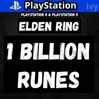 Elden Ring Runes 