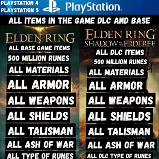 Elden ring 