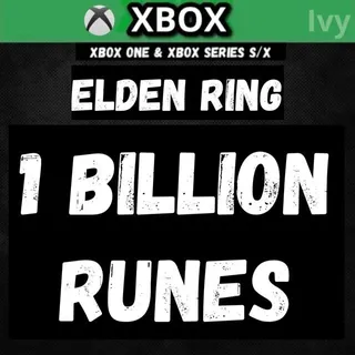 ELDEN RING