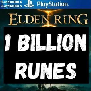 Elden ring 