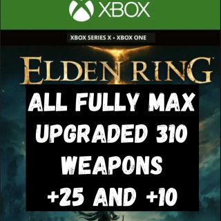 Elden ring 