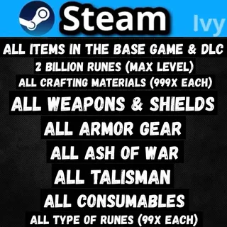ELDEN RING