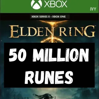 Elden ring 