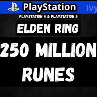 Elden Ring