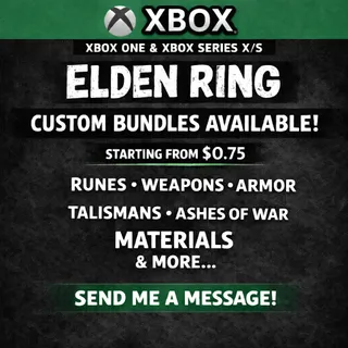 Elden Ring 
