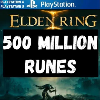 Elden ring 