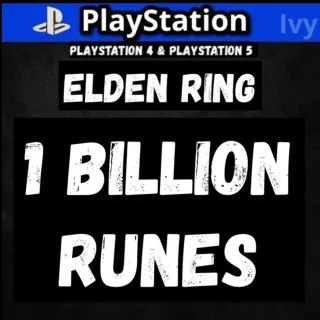 Elden Ring