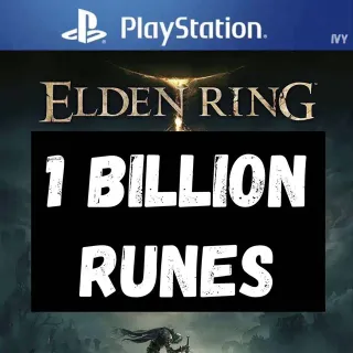 Elden ring 