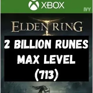 Elden ring max level runes