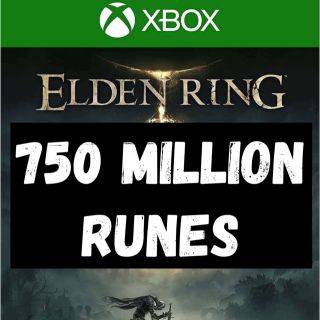 Elden ring