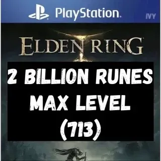 Elden ring 