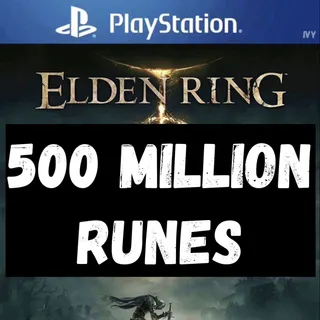 Elden ring 