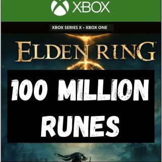 Elden ring 