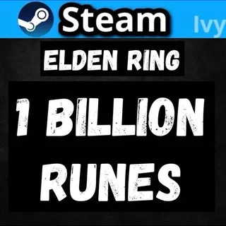 ELDEN RING 
