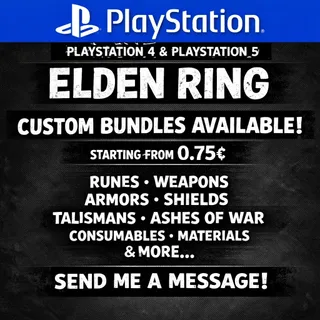 Elden Ring 