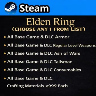 Elden Ring