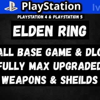 Elden Ring 